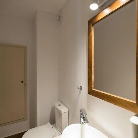 Myconian Old Town Maisonette The Mimis Place Holiday home Mykonos Town